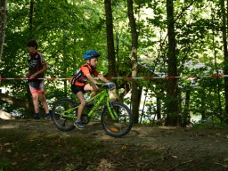 MTB Kreiscup 2023-09_Heimenkirch